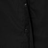 Welcome Rivers - Dress Shirt Black