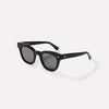 Epokhe - Dylan - Black Polished / Black Polarized