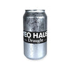 Yeo Haus Draught