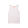 Haus Singlet Off White