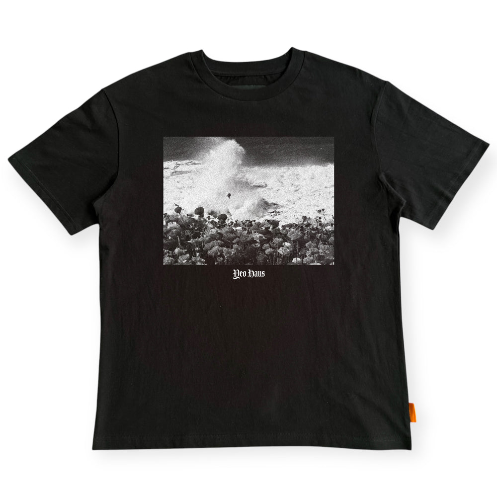 Locals T-shirt