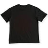 YEO Staple Tee - Black