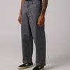 FORMER - Reynolds Work Pant Grey