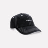 Epokhe Core Hat - Black