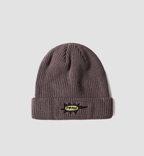 Former - Gleam Beanie