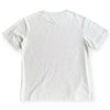 Yeo Staple T-Shirt - Grey