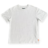 Yeo Staple T-Shirt - Grey