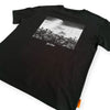 Locals T-shirt