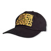 Southern Pleasures Cap