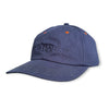 YEO® Staple Cap - Navy