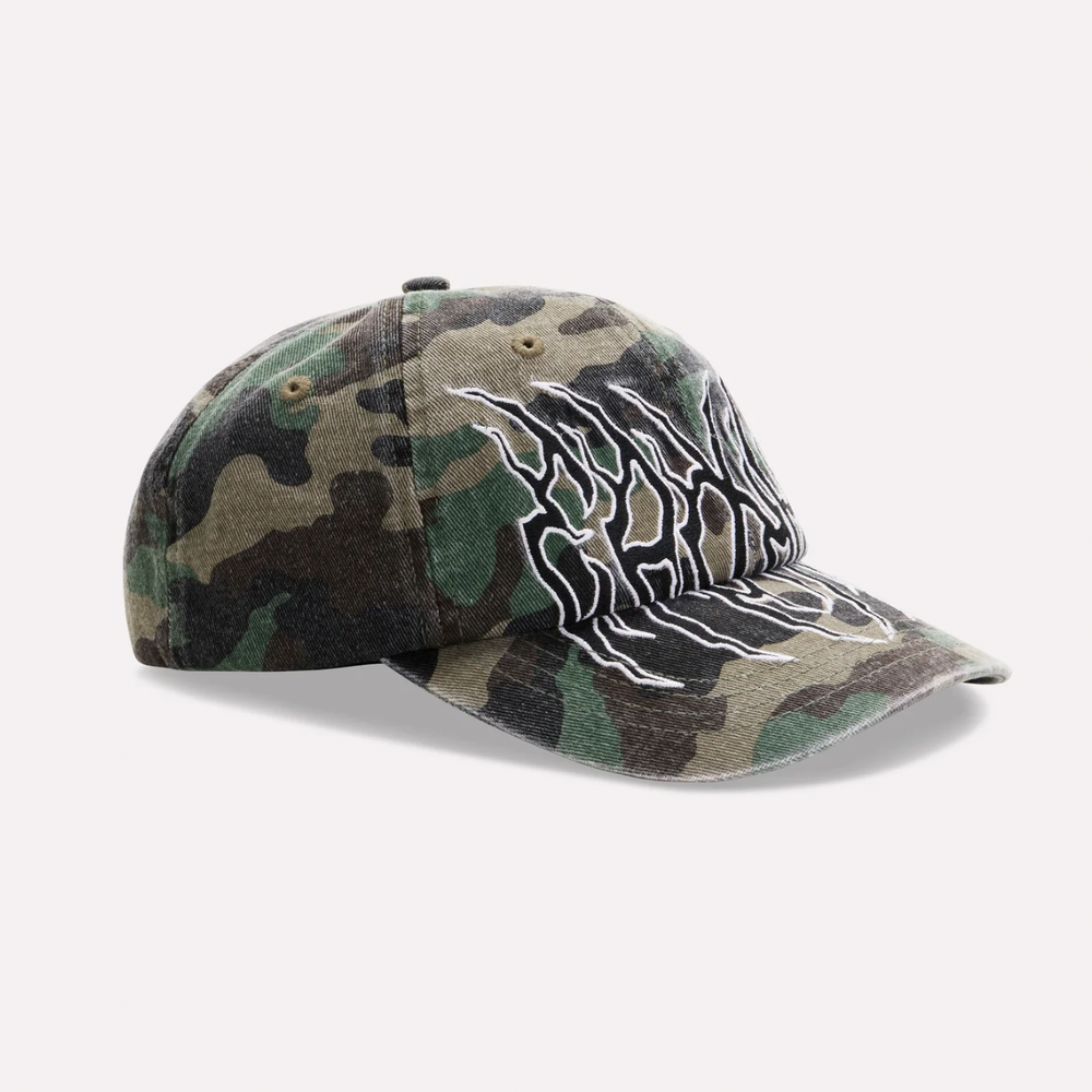 Epokhe Venom Hat - Camo