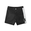 Former - Combat Star Snap 19' Trunk Black